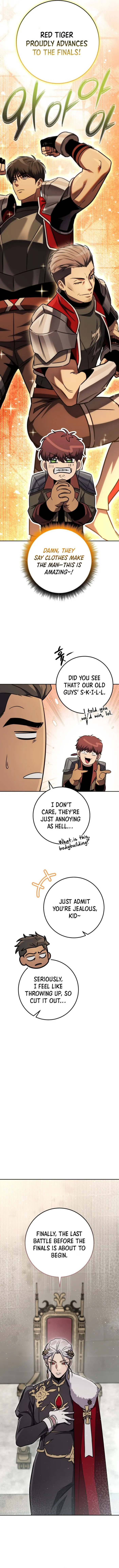 Page 14 of Chapter 82