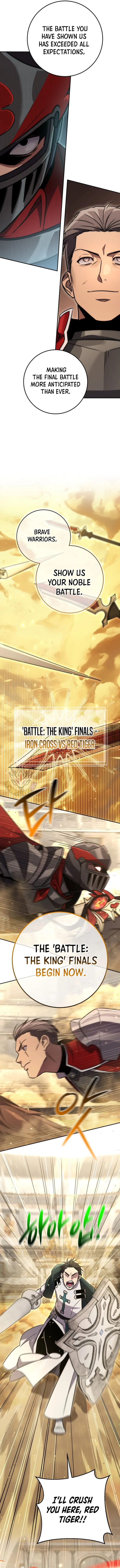 Page 15 of Chapter 82
