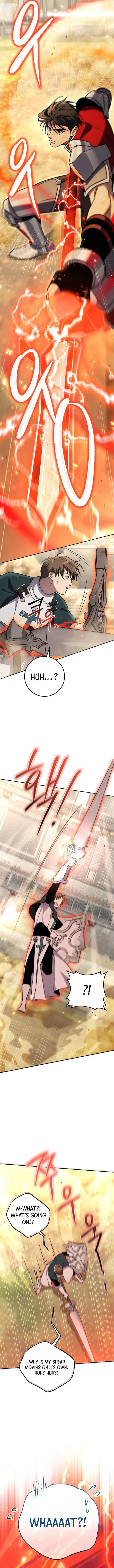 Page 16 of Chapter 82
