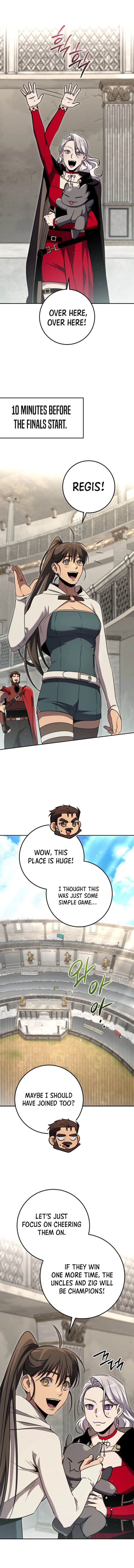 Page 1 of Chapter 83