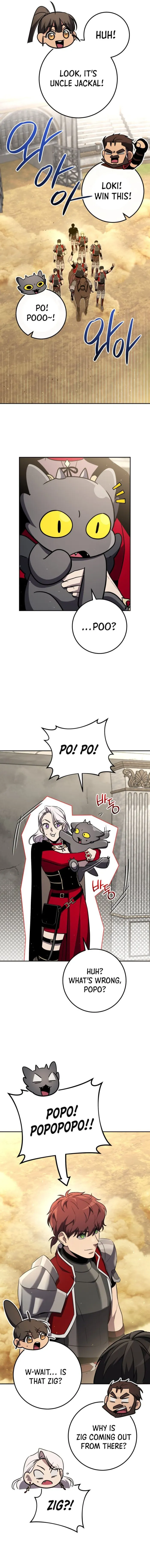 Page 2 of Chapter 83