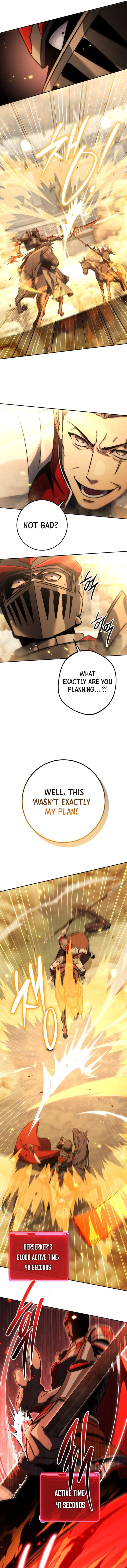 Page 10 of Chapter 83