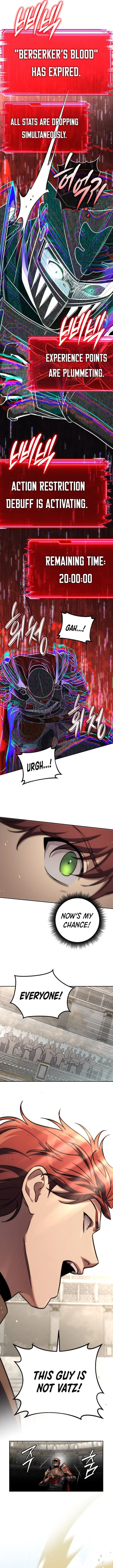Page 14 of Chapter 83