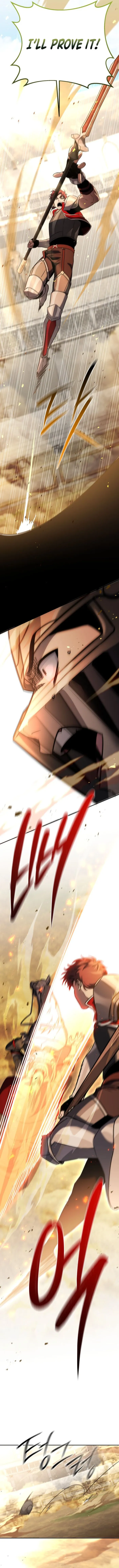 Page 15 of Chapter 83