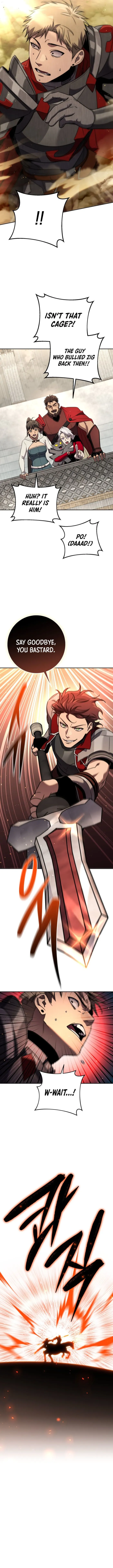 Page 16 of Chapter 83