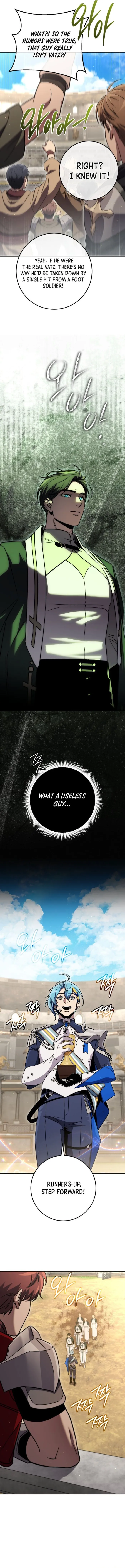 Page 18 of Chapter 83