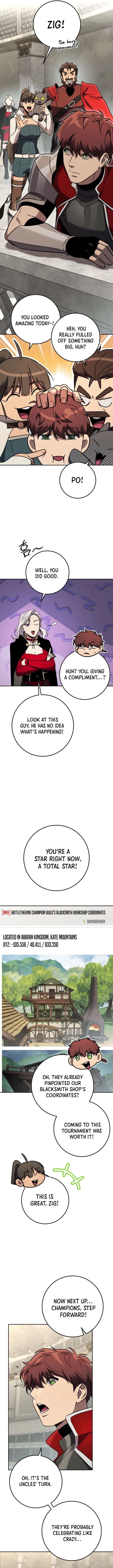 Page 19 of Chapter 83