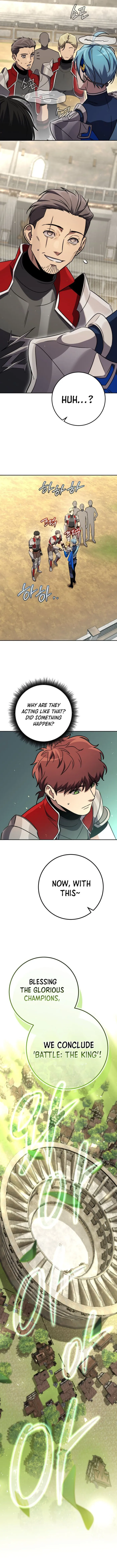 Page 20 of Chapter 83
