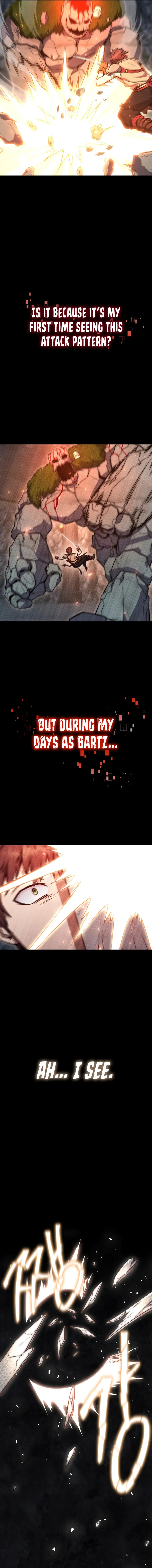 Page 3 of Chapter 8