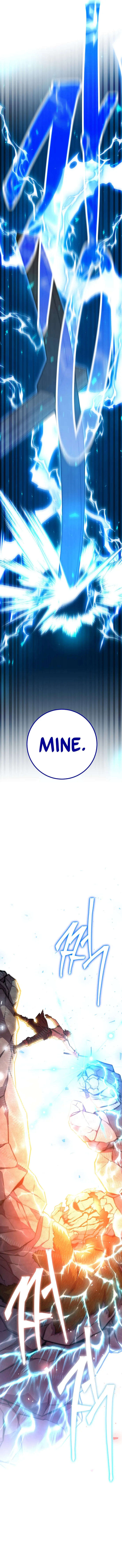 Page 18 of Chapter 8