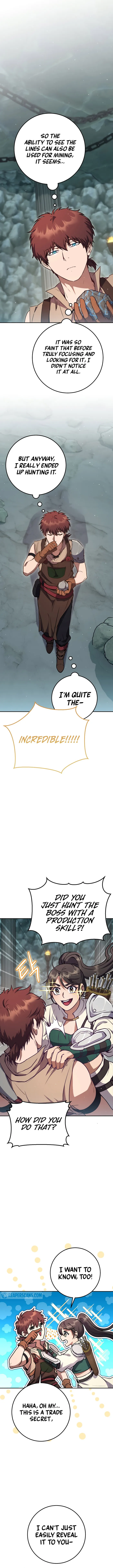 Page 1 of Chapter 9