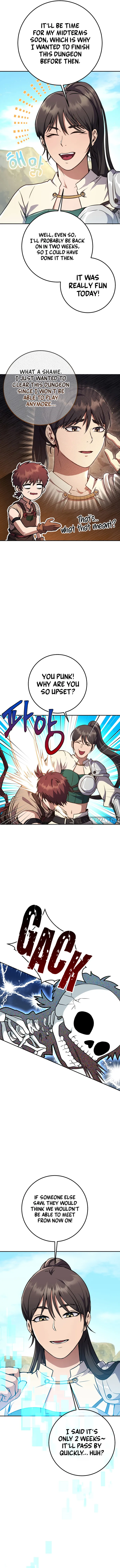 Page 11 of Chapter 9