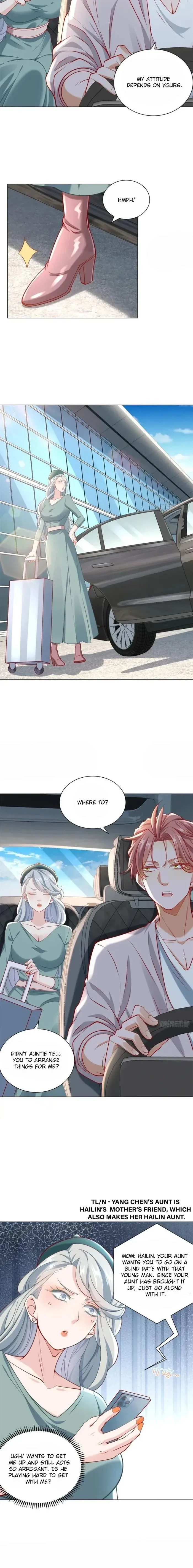 Page 5 of Chapter 100