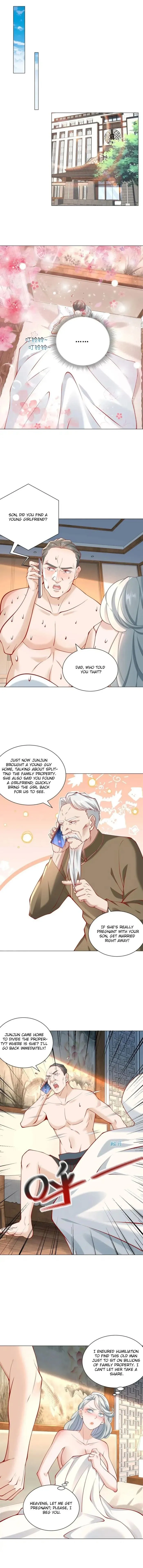 Page 4 of Chapter 102