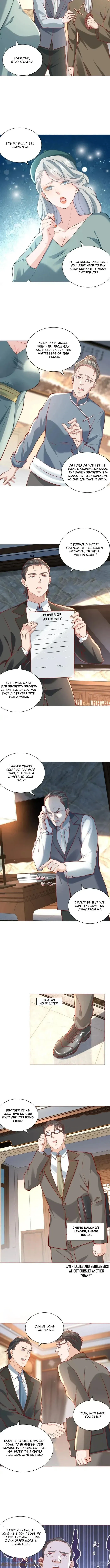 Page 4 of Chapter 103