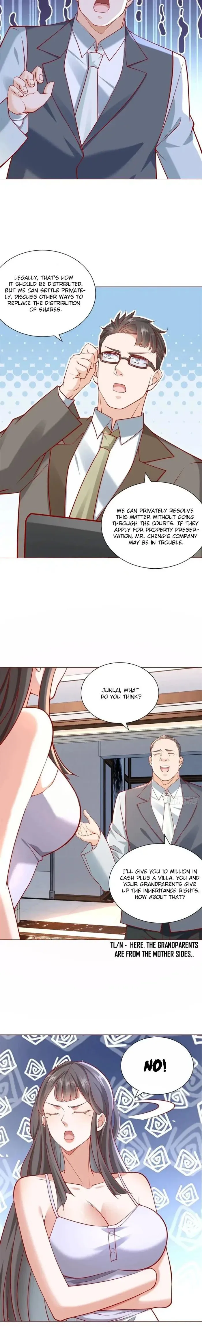 Page 5 of Chapter 103