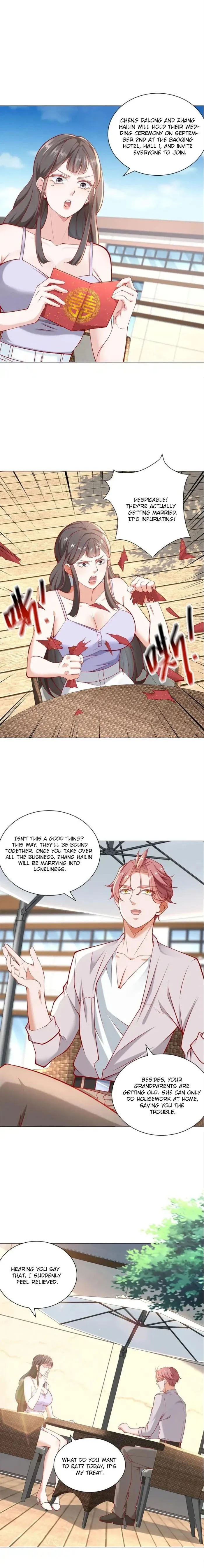 Page 4 of Chapter 104