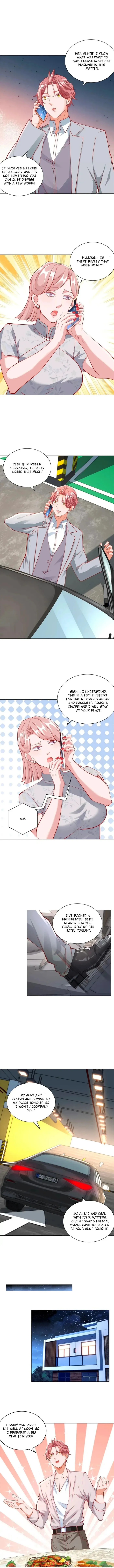 Page 3 of Chapter 107