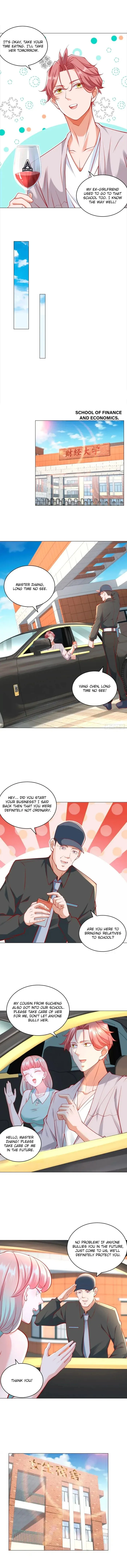 Page 5 of Chapter 107