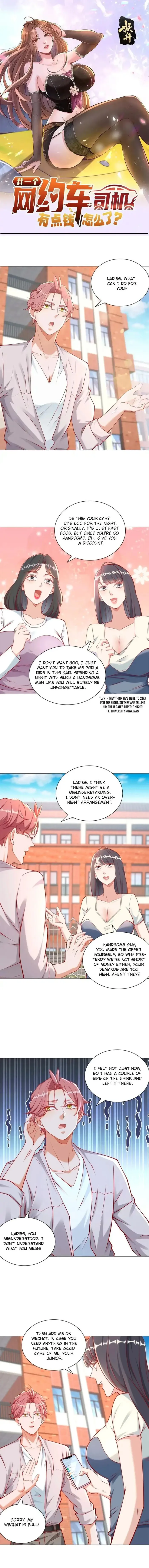 Page 1 of Chapter 108