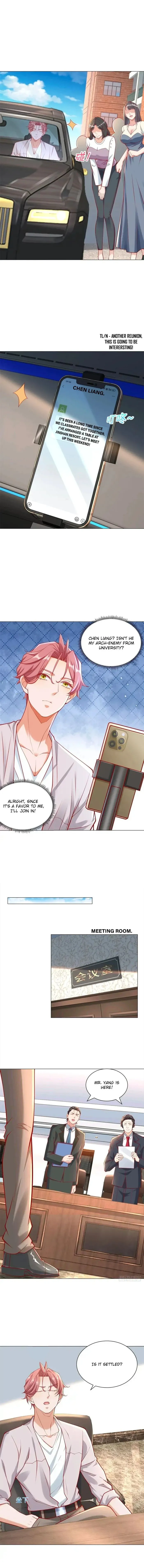 Page 2 of Chapter 108
