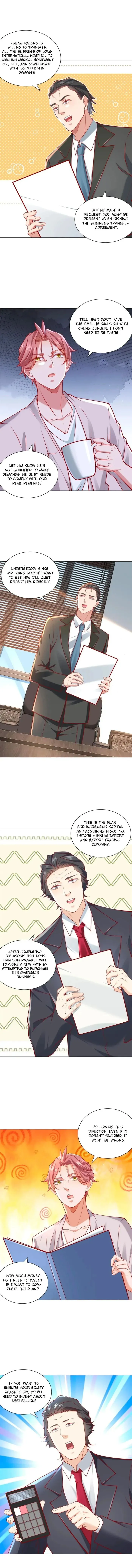 Page 3 of Chapter 108