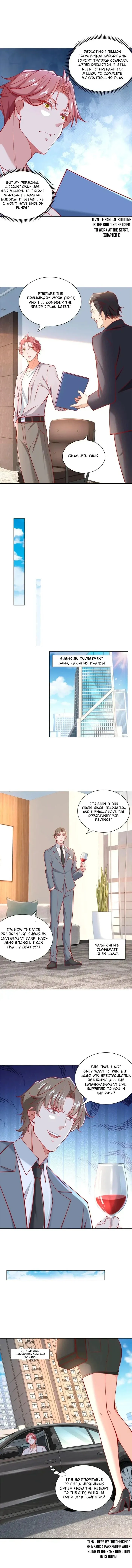 Page 4 of Chapter 108