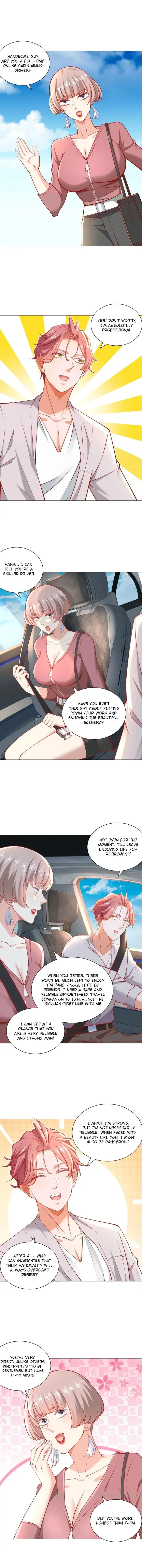 Page 5 of Chapter 108