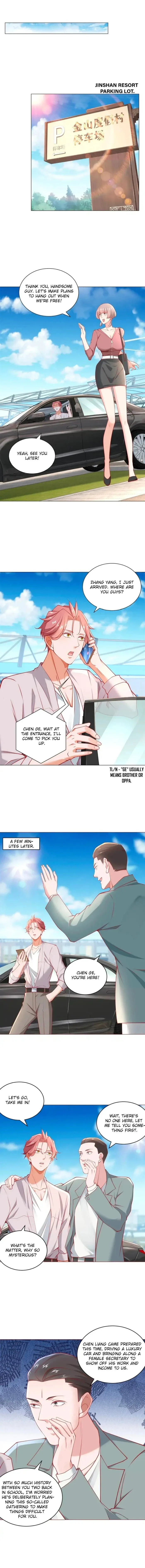 Page 6 of Chapter 108