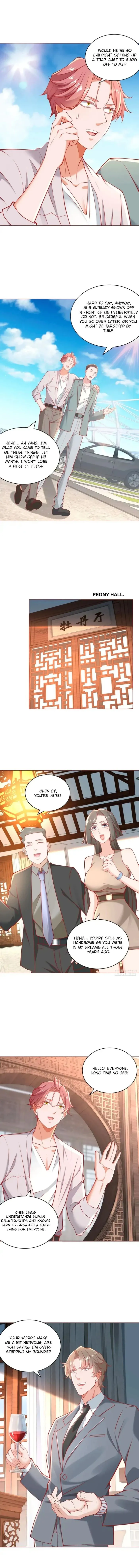 Page 7 of Chapter 108