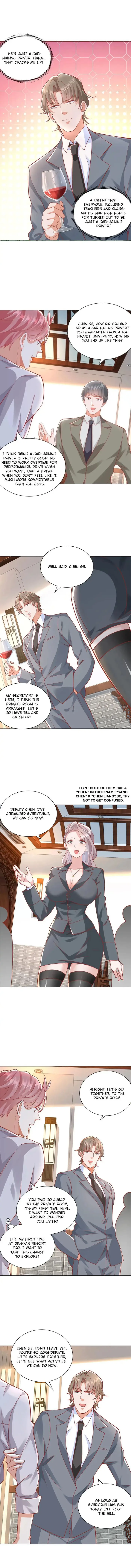 Page 2 of Chapter 109