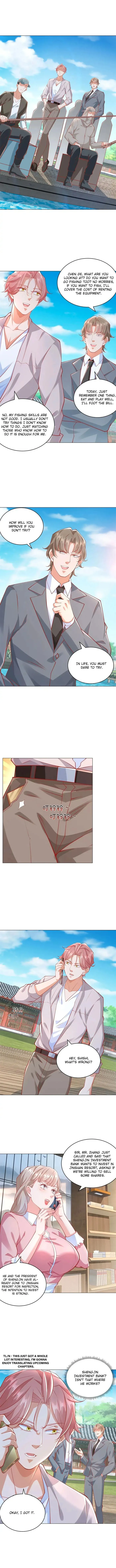 Page 4 of Chapter 109