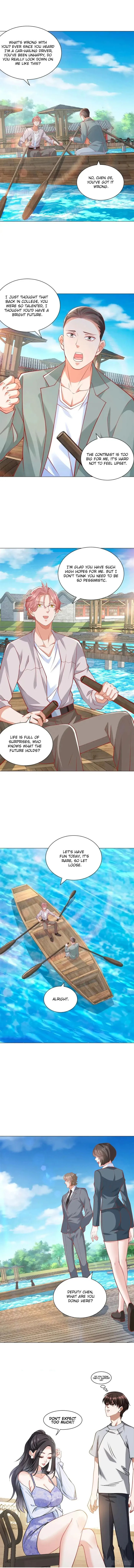 Page 6 of Chapter 109