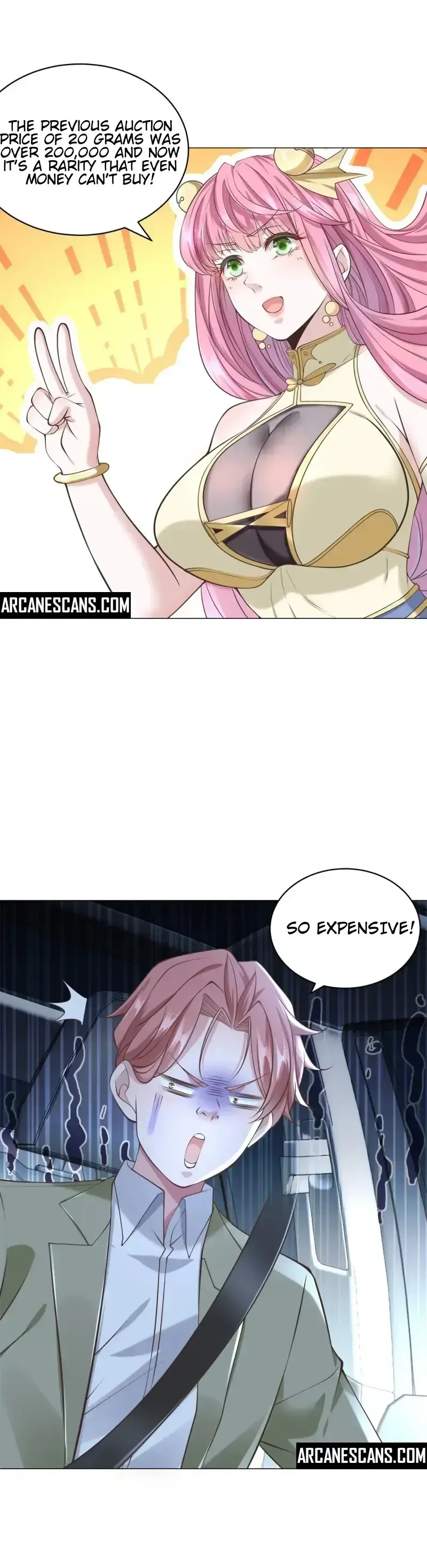 Page 4 of Chapter 10