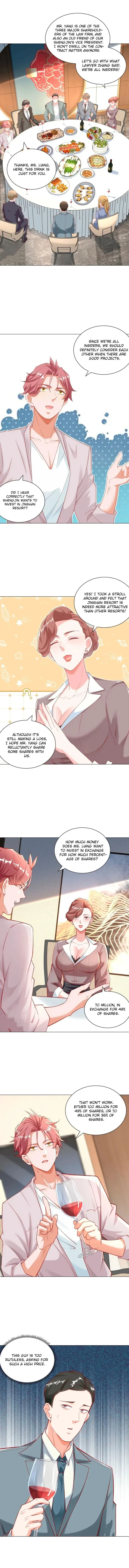 Page 2 of Chapter 112