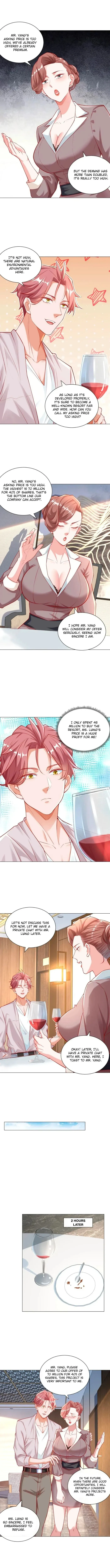 Page 3 of Chapter 112