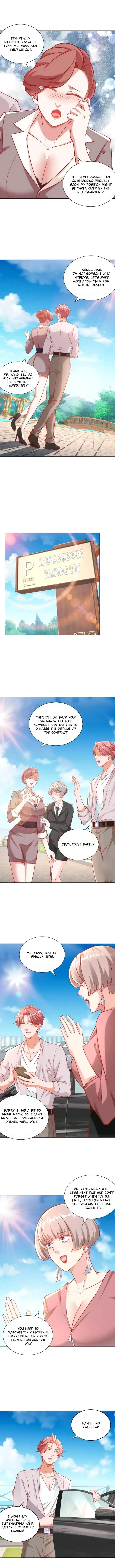 Page 4 of Chapter 112