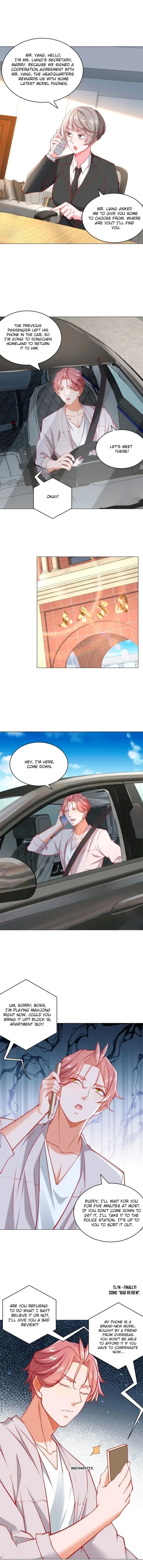 Page 6 of Chapter 112