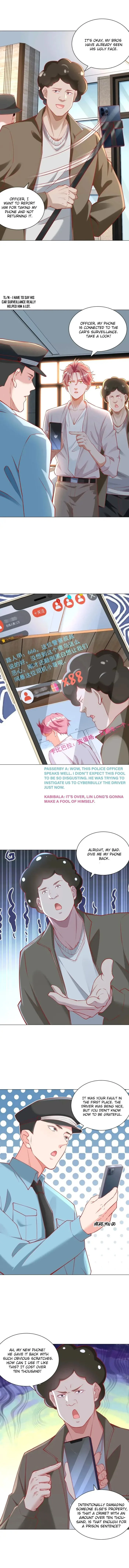 Page 3 of Chapter 113