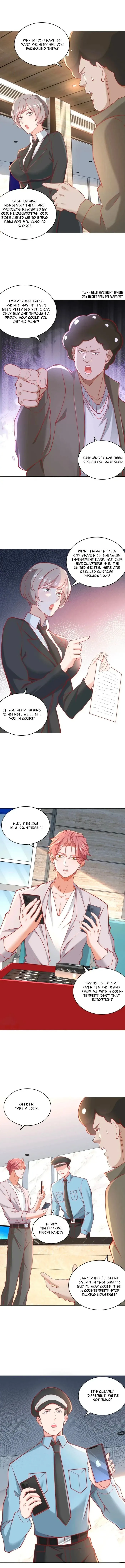 Page 5 of Chapter 113