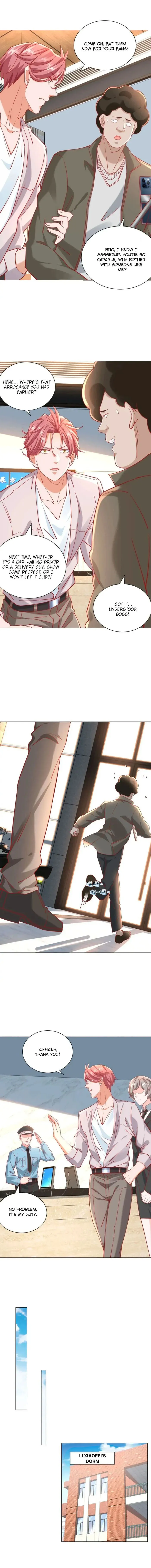 Page 2 of Chapter 114