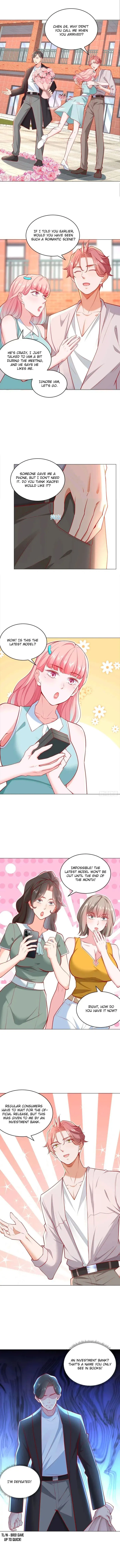 Page 4 of Chapter 114