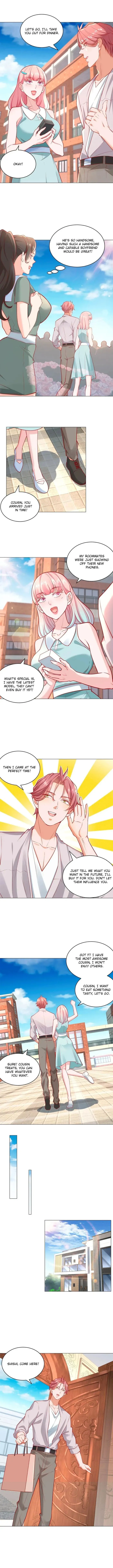 Page 5 of Chapter 114