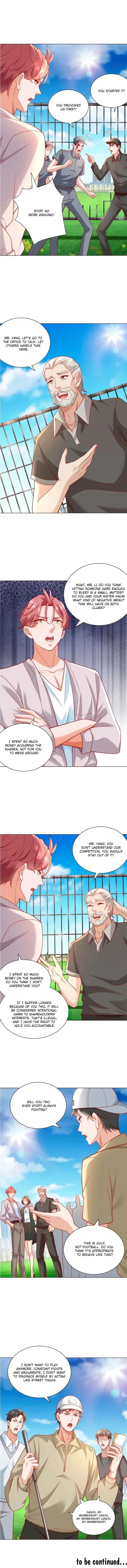 Page 4 of Chapter 119