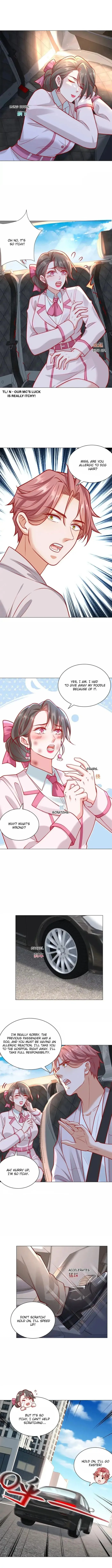 Page 4 of Chapter 120