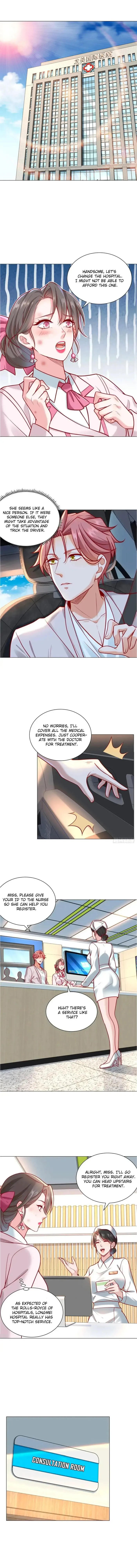 Page 2 of Chapter 121