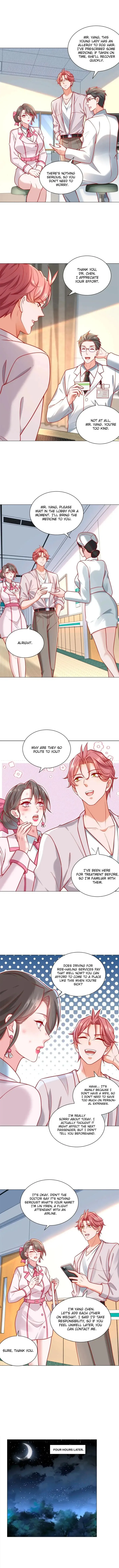 Page 3 of Chapter 121