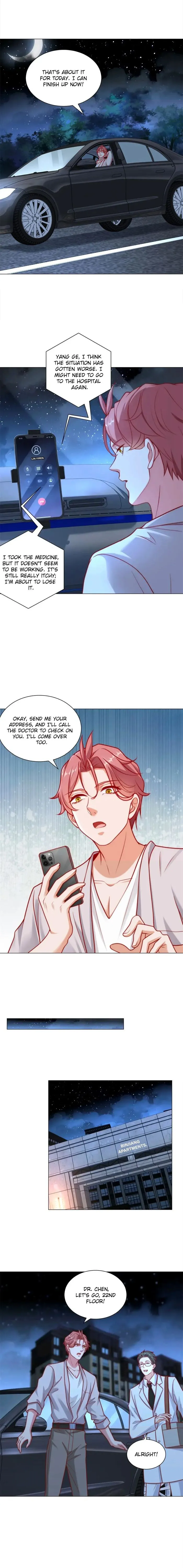 Page 4 of Chapter 121