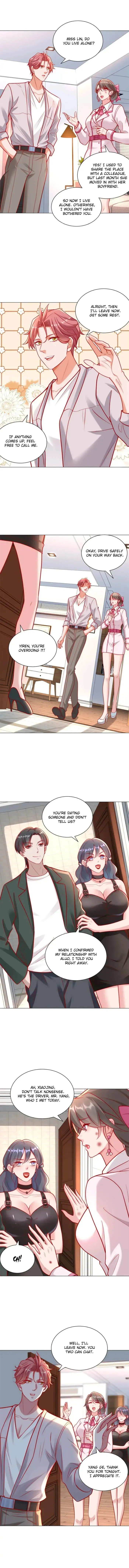 Page 6 of Chapter 121