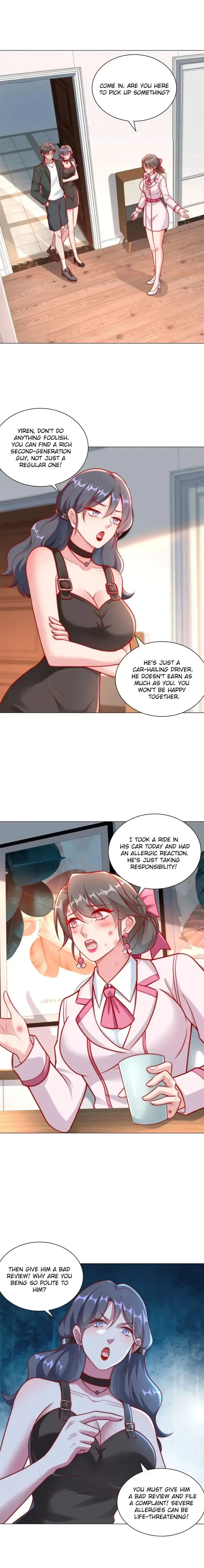 Page 7 of Chapter 121